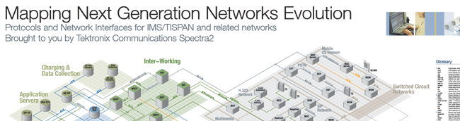 spectra2poster_thumblandingpage